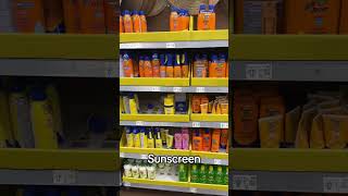 Cruise essentials you need for Carnival Cruise #shorts