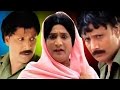 Khandesh Ki Jethani No.1 | Asif Albela | Full Khandesh Comedy Movie