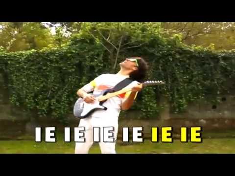 ESTAMOS NO VERÁN!!! no Xabarín Club