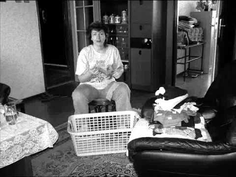 Jiří Korn - Píšu pastelkou ( pro mou milovanou maminku)