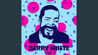 Berry White Music Video