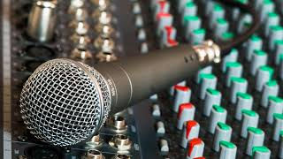 Download lagu Wali - Masih Adakah (vocals solo) mp3