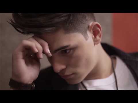 Igor Valadares - Dois Sorrisos (Clipe Oficial)