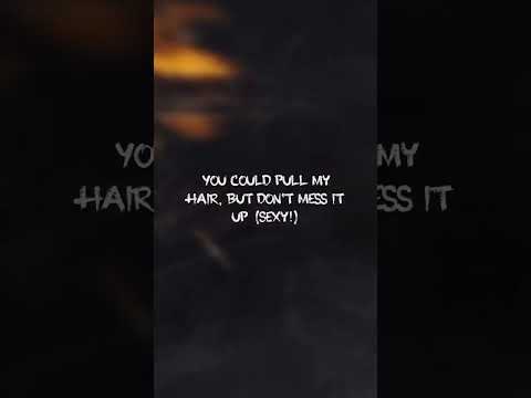 face down #mcvertttypebeat #asapferg #lyrics