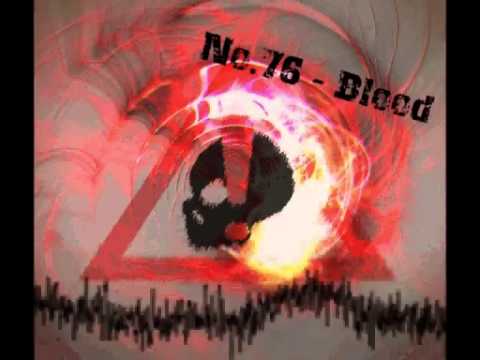 [Hardcore]Quark - Blood[Gabba]