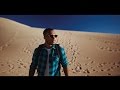 FLAME We Gon Reign Official Video