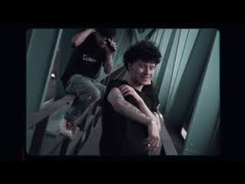 (1H VERSION) KOZAKPOLV x TIM x DEADLYCOLD - TENTAMTEN