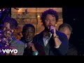 Gaither Vocal Band - Lonely Mile (Live)