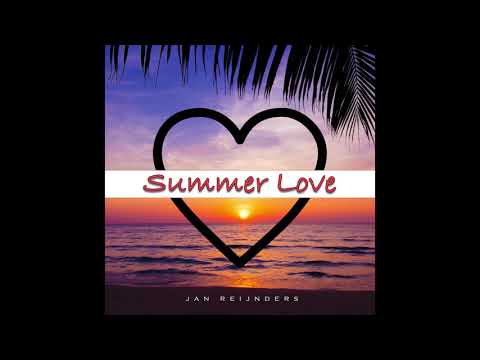 Jan Reijnders - Summer Love