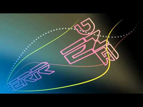 Drifta - Never Felt This Way