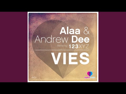 Vies (123XYZ Remix)
