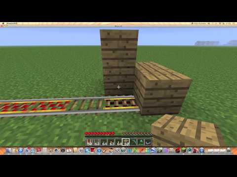 Minecraft automatic lore