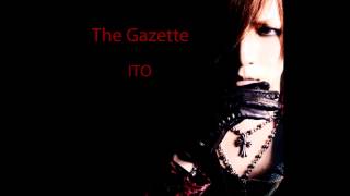 The Gazette - Ito
