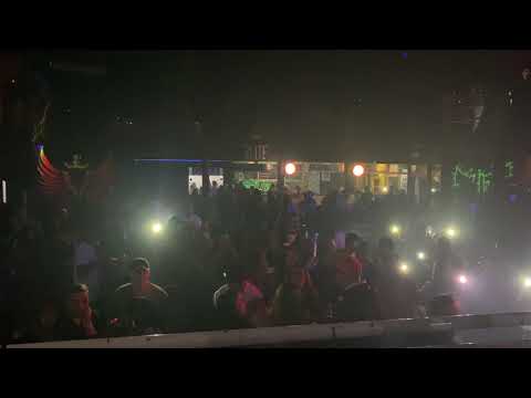 • SHOW l MC Henny 19/11/20 ( DJ Elltinho )