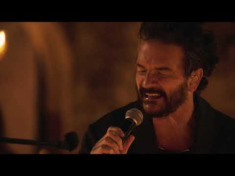 Ricardo Arjona - Soldado Raso (Versión Acústica)