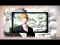 Bleach Opening 9 - Velonica - Ogata Megumi [Tier ...