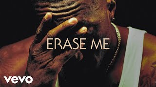 Erase Me