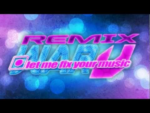 Phaux fixes Foozogz - New Fluttershy