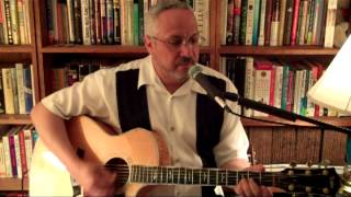 ♥♪♫ Crosby, Stills &amp; Nash Cover ~♥~ Dark Star ♫♪♥