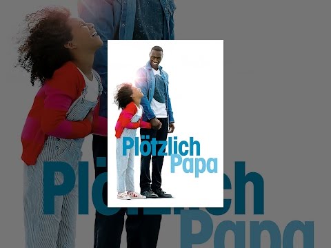 Plötzlich Papa