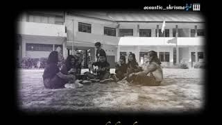 Download lagu Seventeen - memikirkan dia (cover by SMK Kristen Makale ) viral story wa mp3