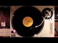 Danse Fambeaux — Dr John, The Night Tripper HQ