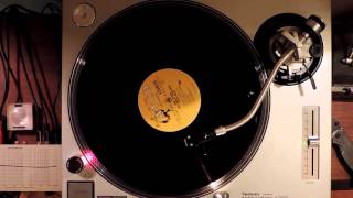 Danse Fambeaux — Dr John, The Night Tripper HQ