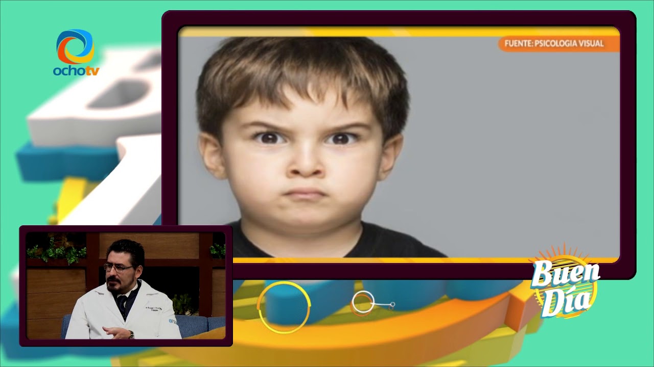 Abraham Eugenio Bravo Torres-17