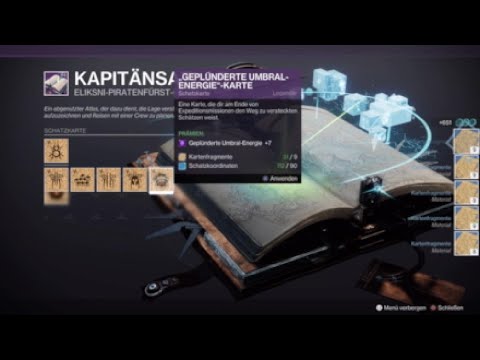 Steigende Flut Event - Spenden/Event schnell abgeschlossen