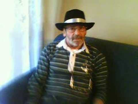 In memoria di mio padre...