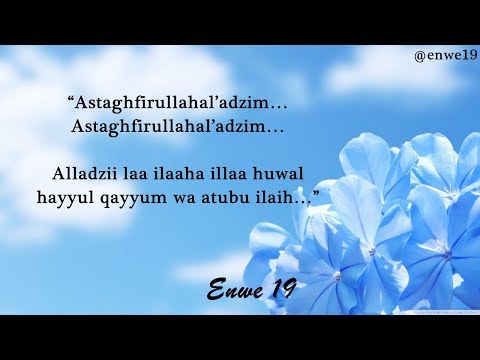 download lagu mp3 mp4 Enwe, download lagu Enwe gratis, unduh video klip Enwe