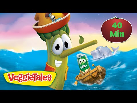 Witness21 Editor  2022 06 19