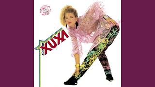 Xuxa - Garoto Problema (Primeira Versão)