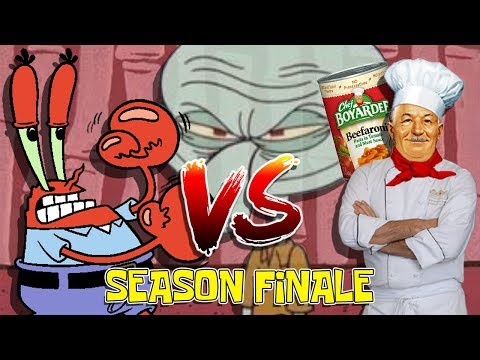 To Beef or Not to Beef