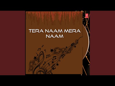 Ghar Se Nikalte Hi (Full Audio) — watch video