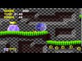 Sonic And Tails Double Trouble Sacred Secrets 2