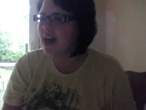 Re: Baz Luhrmann's 'Everybody's Free'