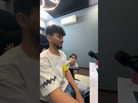 When you have detective Sister 😂