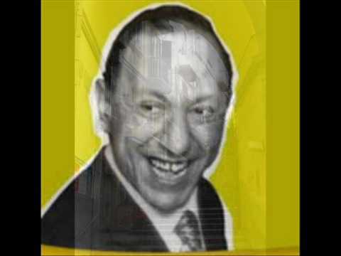 'O Russo e 'a Rossa - Renato Carosone