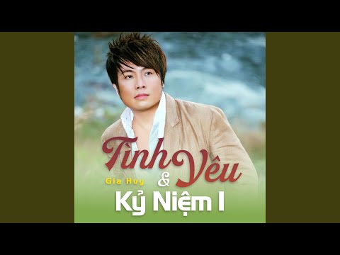 Thể hiện bởi Gia Huy