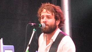Someone Will: Dawes