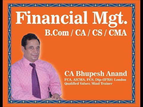 Cs professional financial treasury and forex management