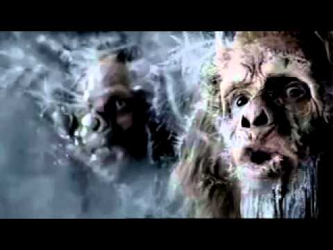 Best Beer Commercial Ever Guinness.flv