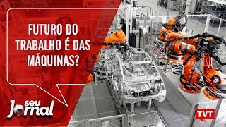 Miniatura do vídeo