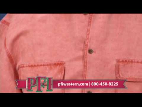 Ryan Michael Fashionable Silk Western Shirts