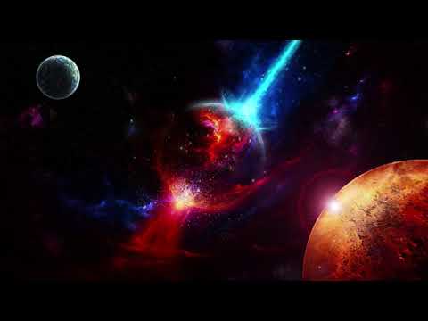 Pragmatix - Live - Universo Paralello 14 [2018] ᴴᴰ