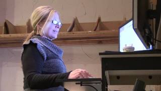 DigitalChalk video