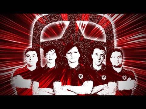 По местам былой славы | LCL 2017 | Gambit vs M19