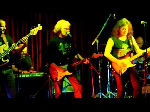 זה היה ביתי    מני בגר