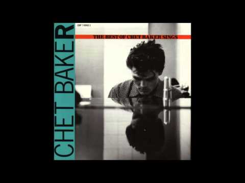 Chet Baker - 03 - Time After Time - The Best Of Chet Baker Sings HD1080 320 kbps